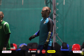 <a href="https://st.getinfootball.com/albums/1086133/65cd1dad09020_1920.jpg" target="_blank">Завантажити оригінал</a>