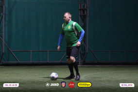 <a href="https://st.getinfootball.com/albums/1086133/65cd1db035d22_1920.jpg" target="_blank">Завантажити оригінал</a>