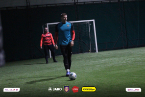 <a href="https://st.getinfootball.com/albums/1086133/65cd1db332c1e_1920.jpg" target="_blank">Завантажити оригінал</a>