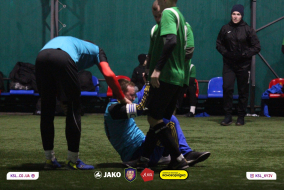 <a href="https://st.getinfootball.com/albums/1086133/65cd1db5c1b7f_1920.jpg" target="_blank">Завантажити оригінал</a>