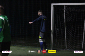 <a href="https://st.getinfootball.com/albums/1086133/65cd1db8a4ef5_1920.jpg" target="_blank">Завантажити оригінал</a>