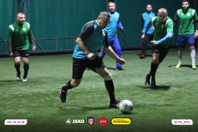<a href="https://st.getinfootball.com/albums/1086133/65cd1dbbbea09_1920.jpg" target="_blank">Завантажити оригінал</a>