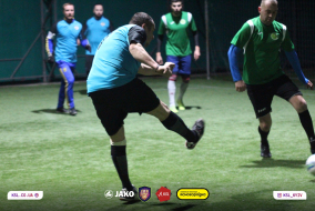 <a href="https://st.getinfootball.com/albums/1086133/65cd1dbe53369_1920.jpg" target="_blank">Завантажити оригінал</a>
