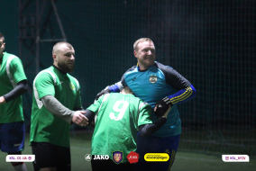 <a href="https://st.getinfootball.com/albums/1086133/65cd1dc0b0cc5_1920.jpg" target="_blank">Завантажити оригінал</a>