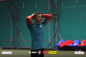 <a href="https://st.getinfootball.com/albums/1086133/65cd1dc389724_1920.jpg" target="_blank">Завантажити оригінал</a>
