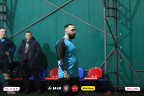 <a href="https://st.getinfootball.com/albums/1086133/65cd1dc632f7a_1920.jpg" target="_blank">Завантажити оригінал</a>