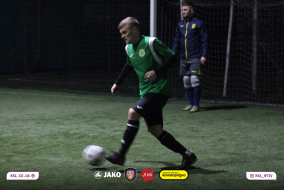 <a href="https://st.getinfootball.com/albums/1086133/65cd1dc8d5b89_1920.jpg" target="_blank">Завантажити оригінал</a>