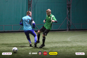 <a href="https://st.getinfootball.com/albums/1086133/65cd1dccd4703_1920.jpg" target="_blank">Завантажити оригінал</a>