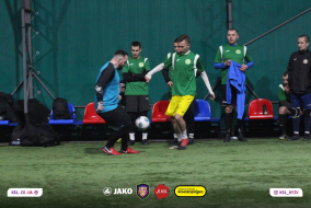 <a href="https://st.getinfootball.com/albums/1086133/65cd1dd073860_1920.jpg" target="_blank">Завантажити оригінал</a>