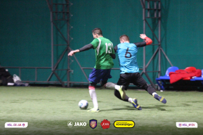 <a href="https://st.getinfootball.com/albums/1086133/65cd1dd5208ca_1920.jpg" target="_blank">Завантажити оригінал</a>
