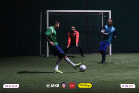 <a href="https://st.getinfootball.com/albums/1086133/65cd1dd944539_1920.jpg" target="_blank">Завантажити оригінал</a>