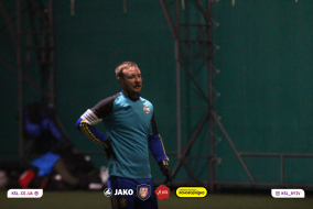 <a href="https://st.getinfootball.com/albums/1086133/65cd1ddc26b13_1920.jpg" target="_blank">Завантажити оригінал</a>