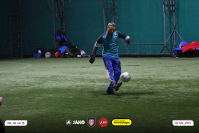 <a href="https://st.getinfootball.com/albums/1086133/65cd1de076431_1920.jpg" target="_blank">Завантажити оригінал</a>