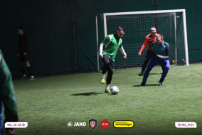 <a href="https://st.getinfootball.com/albums/1086133/65cd1de38eff4_1920.jpg" target="_blank">Завантажити оригінал</a>