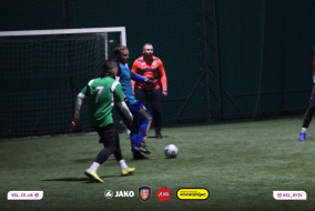 <a href="https://st.getinfootball.com/albums/1086133/65cd1de631997_1920.jpg" target="_blank">Завантажити оригінал</a>