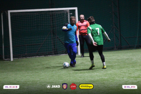 <a href="https://st.getinfootball.com/albums/1086133/65cd1de8ea076_1920.jpg" target="_blank">Завантажити оригінал</a>