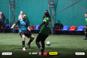 <a href="https://st.getinfootball.com/albums/1086133/65cd1debbf37e_1920.jpg" target="_blank">Завантажити оригінал</a>