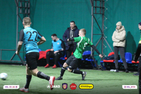 <a href="https://st.getinfootball.com/albums/1086133/65cd1dee7a746_1920.jpg" target="_blank">Завантажити оригінал</a>