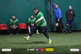 <a href="https://st.getinfootball.com/albums/1086133/65cd1df23ba36_1920.jpg" target="_blank">Завантажити оригінал</a>