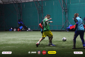 <a href="https://st.getinfootball.com/albums/1086133/65cd1df52ef60_1920.jpg" target="_blank">Завантажити оригінал</a>