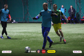 <a href="https://st.getinfootball.com/albums/1086133/65cd1df8a2ce6_1920.jpg" target="_blank">Завантажити оригінал</a>