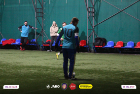 <a href="https://st.getinfootball.com/albums/1086133/65cd1dfb71033_1920.jpg" target="_blank">Завантажити оригінал</a>
