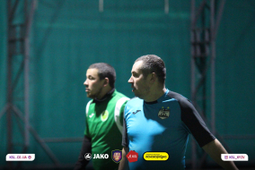 <a href="https://st.getinfootball.com/albums/1086133/65cd1dfe6feb8_1920.jpg" target="_blank">Завантажити оригінал</a>