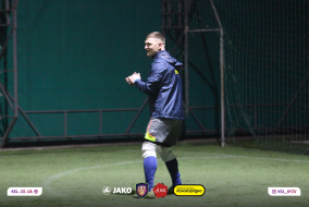 <a href="https://st.getinfootball.com/albums/1086133/65cd1e01b971b_1920.jpg" target="_blank">Завантажити оригінал</a>