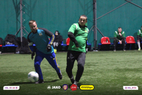 <a href="https://st.getinfootball.com/albums/1086133/65cd1e052b70b_1920.jpg" target="_blank">Завантажити оригінал</a>