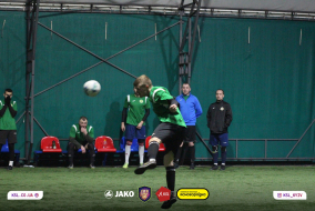 <a href="https://st.getinfootball.com/albums/1086133/65cd1e07df63e_1920.jpg" target="_blank">Завантажити оригінал</a>
