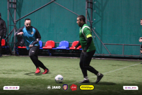 <a href="https://st.getinfootball.com/albums/1086133/65cd1e0be6b17_1920.jpg" target="_blank">Завантажити оригінал</a>