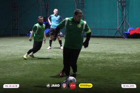 <a href="https://st.getinfootball.com/albums/1086133/65cd1e0f07097_1920.jpg" target="_blank">Завантажити оригінал</a>