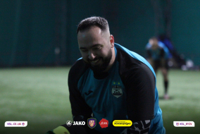 <a href="https://st.getinfootball.com/albums/1086133/65cd1e12a9560_1920.jpg" target="_blank">Завантажити оригінал</a>
