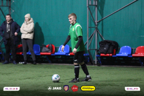 <a href="https://st.getinfootball.com/albums/1086133/65cd1e16539a7_1920.jpg" target="_blank">Завантажити оригінал</a>