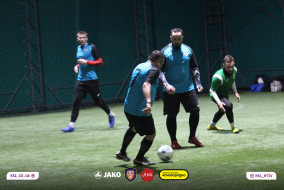 <a href="https://st.getinfootball.com/albums/1086133/65cd1e18e0eb5_1920.jpg" target="_blank">Завантажити оригінал</a>