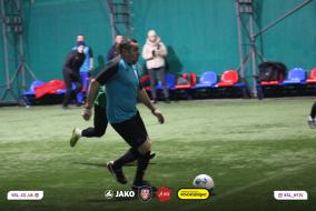 <a href="https://st.getinfootball.com/albums/1086133/65cd1e1bbbfde_1920.jpg" target="_blank">Завантажити оригінал</a>
