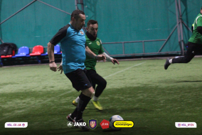 <a href="https://st.getinfootball.com/albums/1086133/65cd1e1ed5258_1920.jpg" target="_blank">Завантажити оригінал</a>