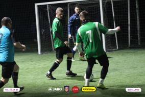 <a href="https://st.getinfootball.com/albums/1086133/65cd1e214af21_1920.jpg" target="_blank">Завантажити оригінал</a>