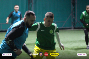 <a href="https://st.getinfootball.com/albums/1086133/65cd1e2472ae4_1920.jpg" target="_blank">Завантажити оригінал</a>