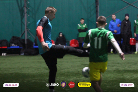 <a href="https://st.getinfootball.com/albums/1086133/65cd1e27a77b4_1920.jpg" target="_blank">Завантажити оригінал</a>