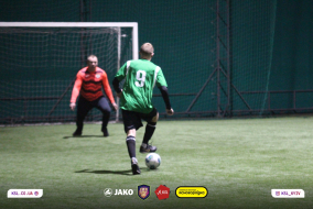 <a href="https://st.getinfootball.com/albums/1086133/65cd1e2a2038c_1920.jpg" target="_blank">Завантажити оригінал</a>