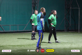 <a href="https://st.getinfootball.com/albums/1086133/65cd1e2d17622_1920.jpg" target="_blank">Завантажити оригінал</a>