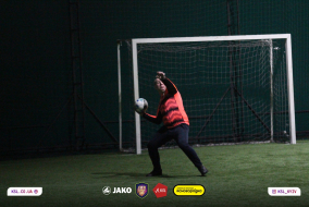 <a href="https://st.getinfootball.com/albums/1086133/65cd1e2f7aa79_1920.jpg" target="_blank">Завантажити оригінал</a>