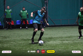 <a href="https://st.getinfootball.com/albums/1086133/65cd1e337f15f_1920.jpg" target="_blank">Завантажити оригінал</a>