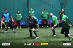 <a href="https://st.getinfootball.com/albums/1086133/65cd1e3754788_1920.jpg" target="_blank">Завантажити оригінал</a>