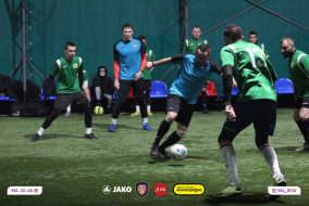 <a href="https://st.getinfootball.com/albums/1086133/65cd1e39df012_1920.jpg" target="_blank">Завантажити оригінал</a>
