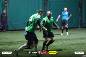 <a href="https://st.getinfootball.com/albums/1086133/65cd1e3e142cc_1920.jpg" target="_blank">Завантажити оригінал</a>