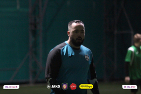 <a href="https://st.getinfootball.com/albums/1086133/65cd1e415ae98_1920.jpg" target="_blank">Завантажити оригінал</a>