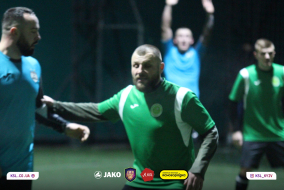<a href="https://st.getinfootball.com/albums/1086133/65cd1e4538c13_1920.jpg" target="_blank">Завантажити оригінал</a>