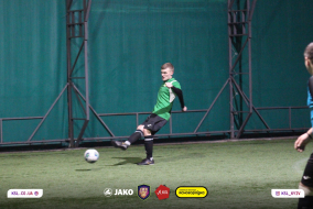 <a href="https://st.getinfootball.com/albums/1086133/65cd1e48ca439_1920.jpg" target="_blank">Завантажити оригінал</a>